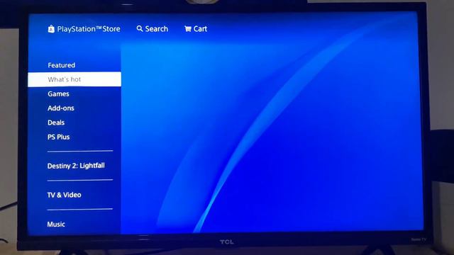 *NEW* HOW TO GET FIFA 23 FOR FREE! HOW TO GET FIFA 23 100% FREE $ (WORKING PLAYSTATION & XBOX) смотреть онлайн