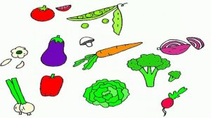 Бяка!!! Песенки Для Детей/Пой с Нами/Полина Макар