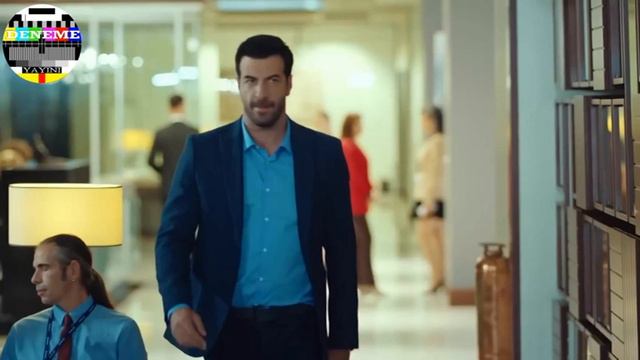 Доброта 39 Cерия (Русский дубляж) смотреть онлайн