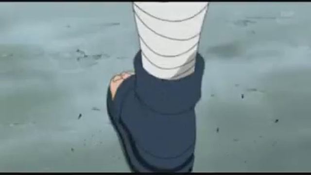 Naruto - ShikaInoSai - Sweet Home Alabama смотреть онлайн