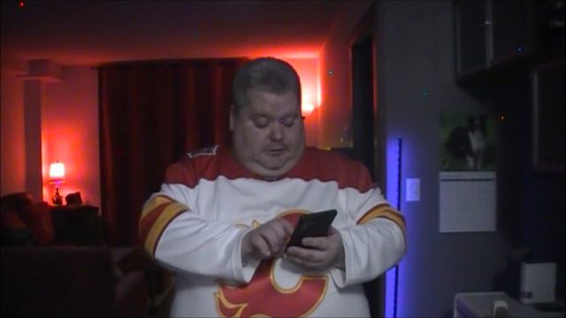 Calgary Flames Trade Elias Lindholm To Vancouver Canucks | What A Package As A Seller смотреть онлайн