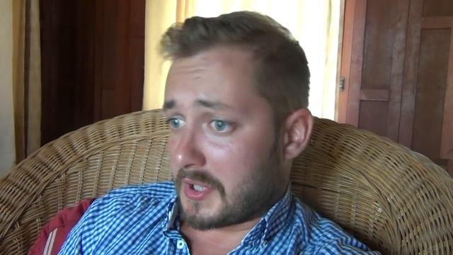 ТАЙСКИЕ СЛАДОСТИ (ТОЛЬКО 18+)