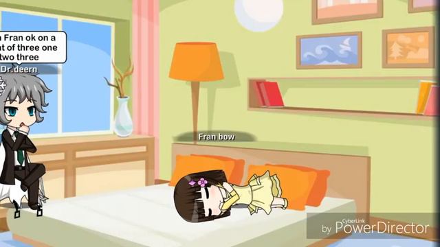 Fran bow part 4|my happy pills смотреть онлайн