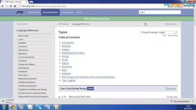 5 php Features2 смотреть онлайн