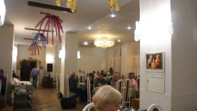 Танец из Клона Беты и Зейна смотреть онлайн