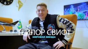 БЕЗДОМНЫЙ ГИТАРИСТ КРУТО СЫГРАЛ притворился с УЛИЧНЫМИ МУЗЫКАНТАМИ