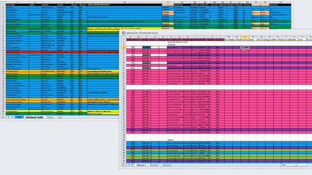 Find CRM for your business if you are still using Excel Sheet смотреть онлайн