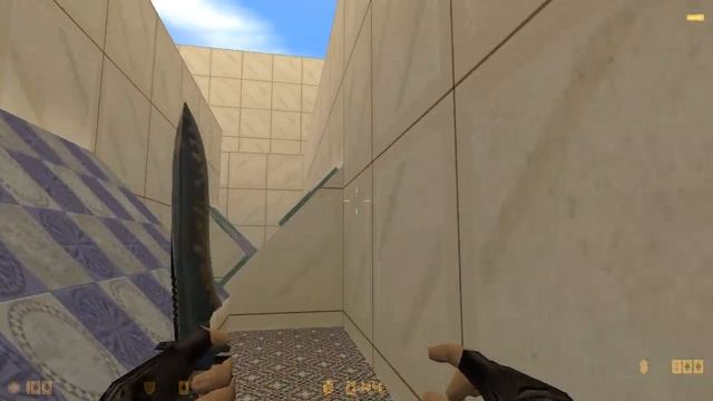 Lws on svn_cosy_cupslide2 done in 01:26.97 смотреть онлайн