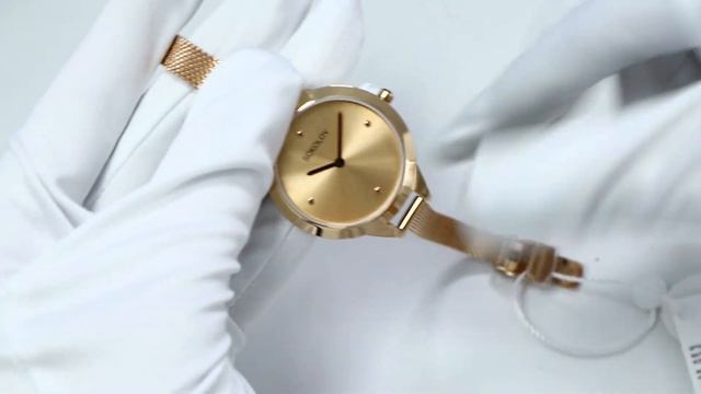 часы SOKOLOV 306.73.00.000.03.02.2 смотреть онлайн