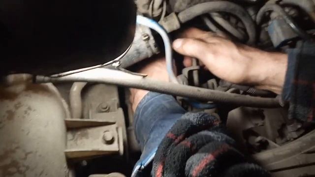 Путь к новому дому: советы по ремонту в спокойной обстановке