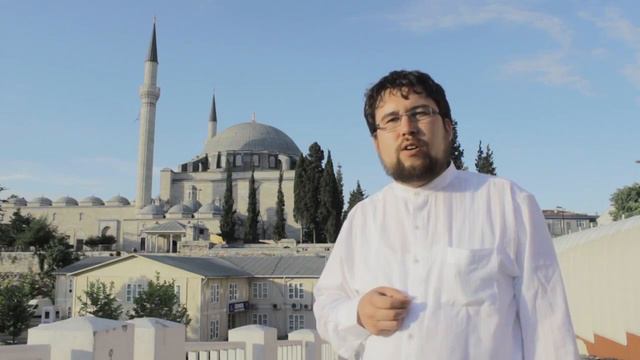 ПОЗДРАВЛЯЮ ВАС С ВЕЛИКИМ МЕСЯЦЕМ РАМАДАН!!! смотреть онлайн
