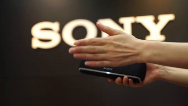 SRSｰXB21のRarty Booster смотреть онлайн