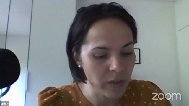 86 день: Глава 16, Золотое правило! Не судите и не судимы будете, Джозеф Мерфи. смотреть онлайн