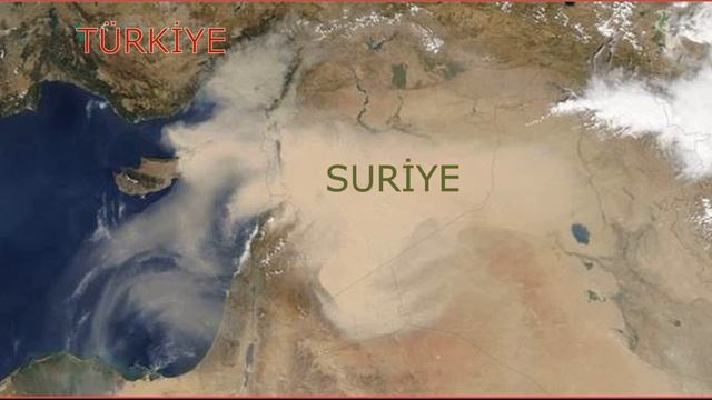 KUM FIRTINASI NEDEN ÖNEMLİ? смотреть онлайн