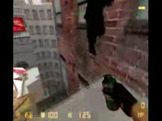 Hide-N-Seek Linkki Kojaa movie