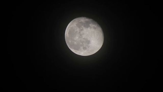 Nikon P100 Zoom The MOON 26X optical+ 4digital zoom , FULL HD смотреть онлайн