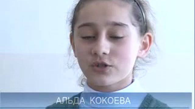 24_02_1800_СЕГОДНЯ.flv смотреть онлайн