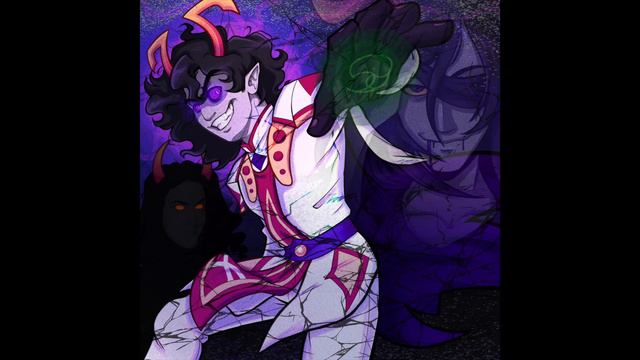 Vast Error Vol.5 Side 2 | corruptedcultist смотреть онлайн