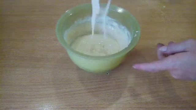 ВКУСНО?ПРОСТО?БЫСТРО?БАНАНОВЫЕ ОЛАДЬИ смотреть онлайн