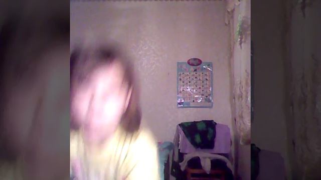 Странные люди которые собираются в школу!!!! смотреть онлайн