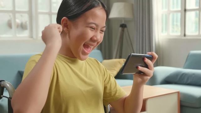 Discord didn't listen... смотреть онлайн