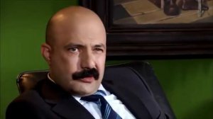 Kurtlar vadisi pusu 19 qisim