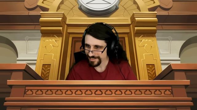 Alva Majo sobre las vacaciones y ser su propio jefe смотреть онлайн