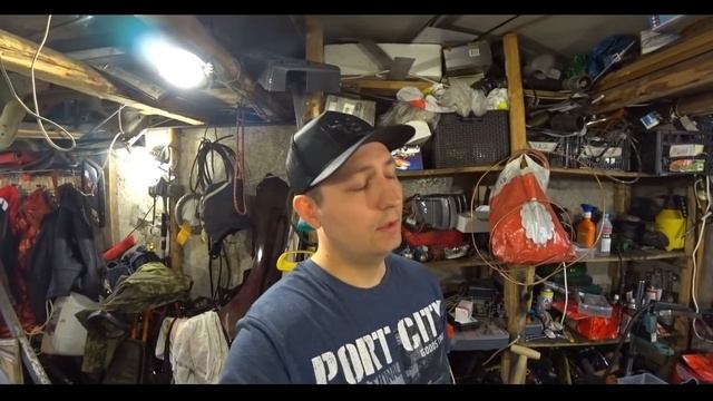 ДИМЕКСИД В ФОРСУНКИ!!! ПОМОЖЕТ ЛИ? ЧАСТЬ 2 смотреть онлайн