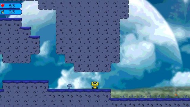 Сэм (Самообучающийся электронный механизм) смотреть онлайн