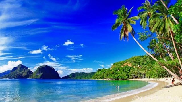 Шикарная музыка - Фаусто Папетти - Саксофон. смотреть онлайн