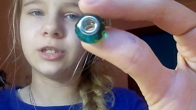 Мои кулоны!! смотреть онлайн