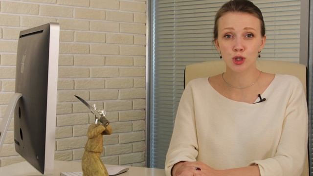 Учет клиентов колл-центром смотреть онлайн