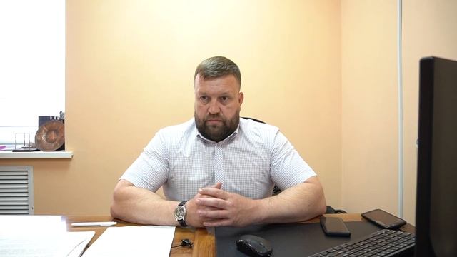 Обжалование сделок при банкротстве смотреть онлайн