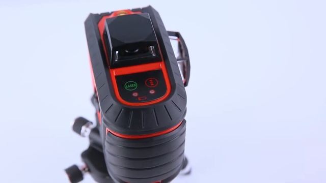 Fukuda New 2018 93T model смотреть онлайн