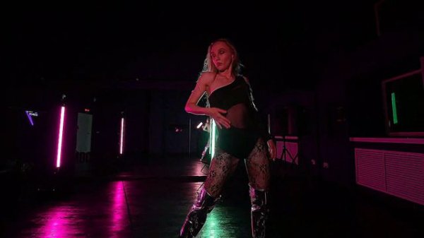 NeiroLex Ты мой Нркотик