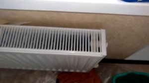 Панельные стальные батареи...!? А стоит ли иметь с ними " ДЕЛО"...есть горький опыт.