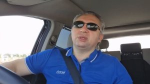 Работа в Катаре? Жизнь и другое из первых рук, как найти работу.