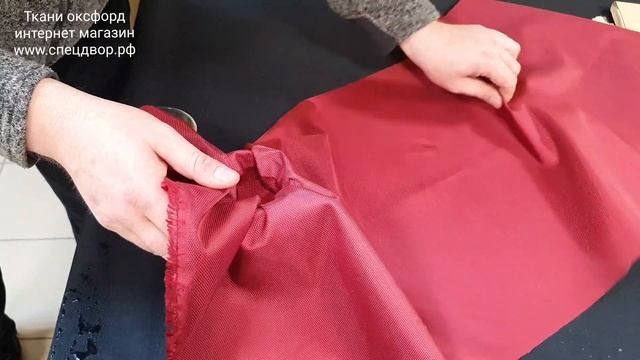 Здоровая беременность и роды