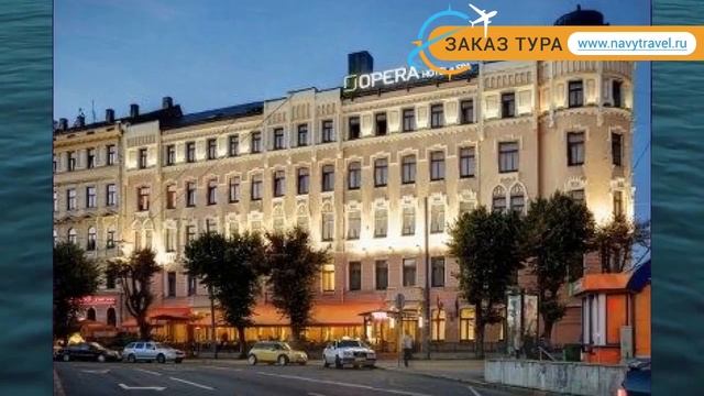 OPERA HOTEL & SPA 4* Латвия Рига обзор – отель ОПЕРА ХОТЕЛ ЭНД СПА 4* Рига видео обзор смотреть онлайн
