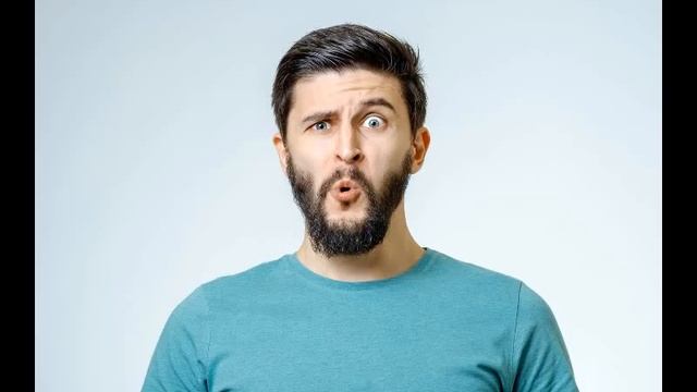Жуткая тайна киндер пингви. Безумная теория!!! смотреть онлайн