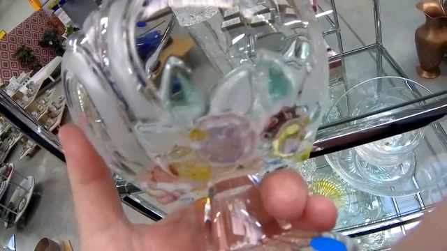 🎄🌲❄️КОГДА ДЕРЕВЬЯ БЫЛИ БОЛЬШИМИ И РАБОТАЛИ БАРАХОЛЬНЫЕ МАГАЗИНЫ В ГЕРМАНИИ смотреть онлайн