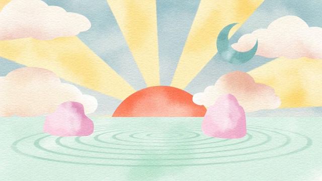 Sebastien Tellier - Love - Flute and Vocal cover смотреть онлайн