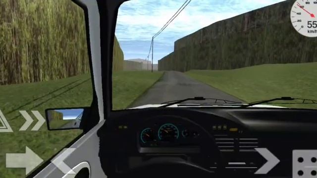 еду в магазин на машине с Авито(не доехал)и сделал два кап ремонта смотреть онлайн