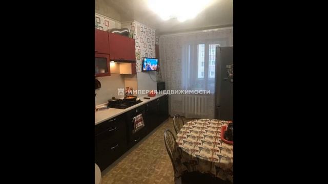 3 ккв, 5/5 эт, 65/42/11 кв.м, кирпичный смотреть онлайн