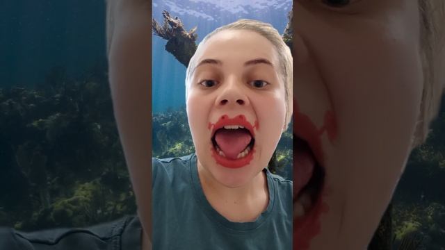 Базовая артикуляционная гимнастика, поможет деткам улучшить речь и подготовит к постановки звуков смотреть онлайн