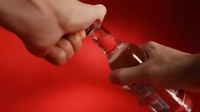 Если отключили горячую воду | Лайфхак