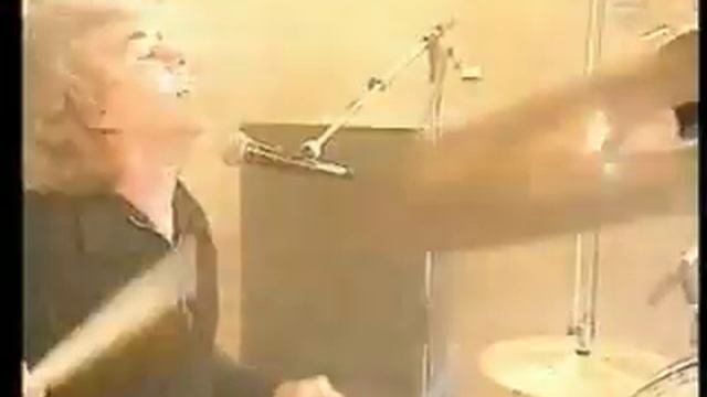 The Tremeloes: Yellow River live смотреть онлайн