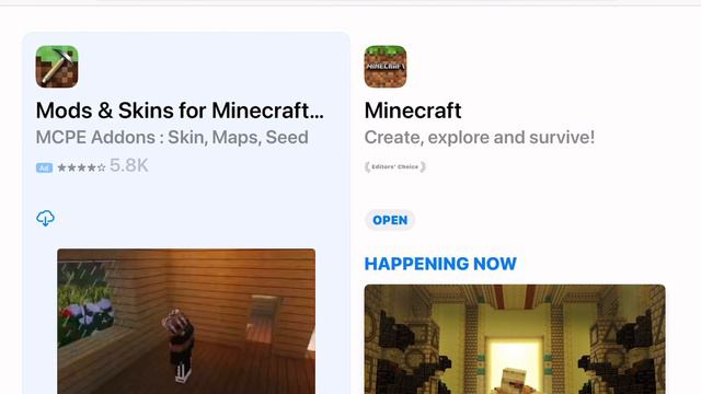 How To Fix Problem That Showing Error Message On Screen Minecraft Xbox Auth Expired / Tutorial Vide смотреть онлайн
