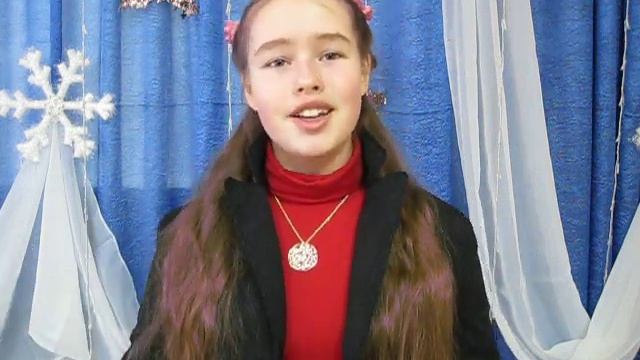 Рящикова Анастасия смотреть онлайн