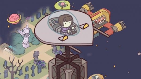 Трейлер Hidden Through Time 2 Discovery